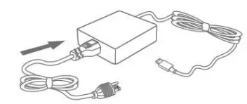 MSI Summit-E13FlipEvo-A11MT-021-FIG-2