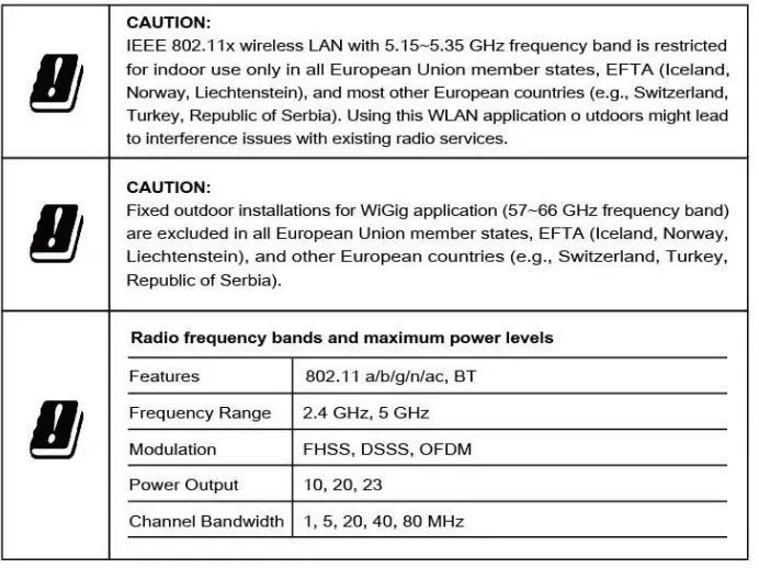 MSI Summit-E13FlipEvo-A11MT-021-FIG-5