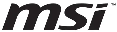 MSI Summit-E13FlipEvo-A11MT-021-LOGO