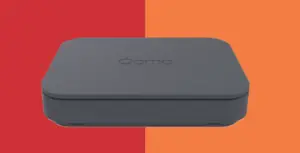 Ooma Connect Base Station Setup Guide and Troubleshooting