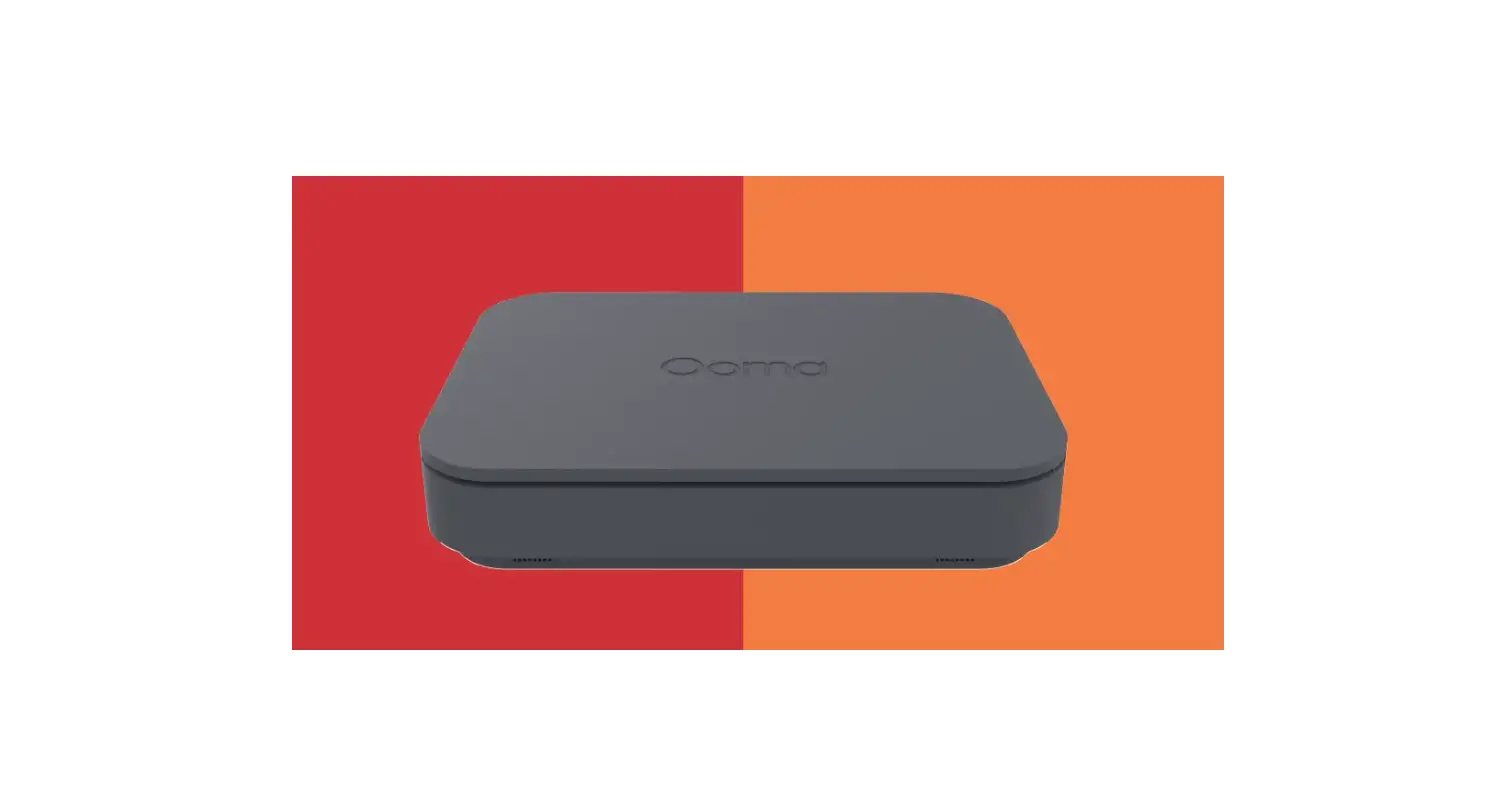 Ooma Connect Base Station Setup Guide And Troubleshooting