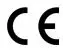 CE icon
