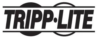 TRIPP-LITE-U460-003-3AGALC-3-Port-USB-C-Hub-logo