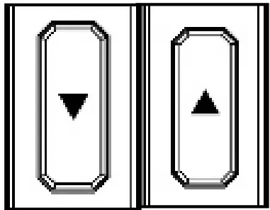 LA CROSSE 308 1425CA Wireless Color Weather Station - MIN