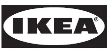 IKEA ESSENTIELL Built-in Dishwasher logo
