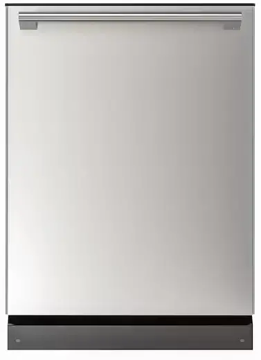 IKEA ESSENTIELL Built-in Dishwasher product