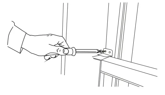 Window Air Conditioner Installation 