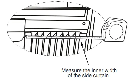 Window Air Conditioner Installation 