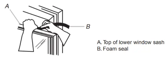 Complete Installation