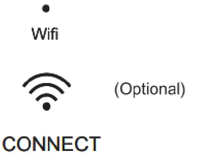 Wifi control