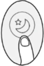 perfect aire 1PACU8000 Remote Control Window Air Conditioners - FIG 16