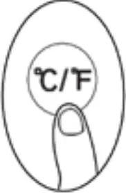 perfect aire 1PACU8000 Remote Control Window Air Conditioners - FIG 17