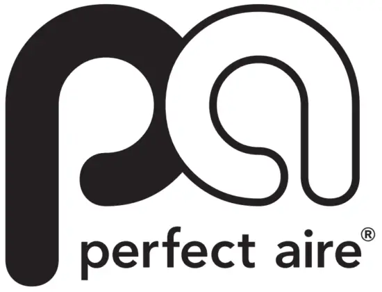 perfect aire LOGO