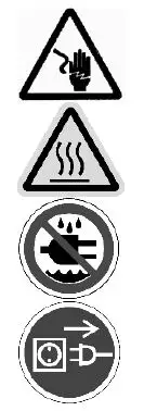 HQ-POWER-VDLLTC-Series-Plug-and-Play-LED-Tube-fig1