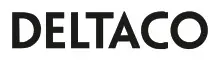 DELTACO logo