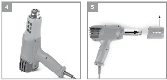 Einhell-TE-HA-2000-E-Hot-Air-Gun-fig-2