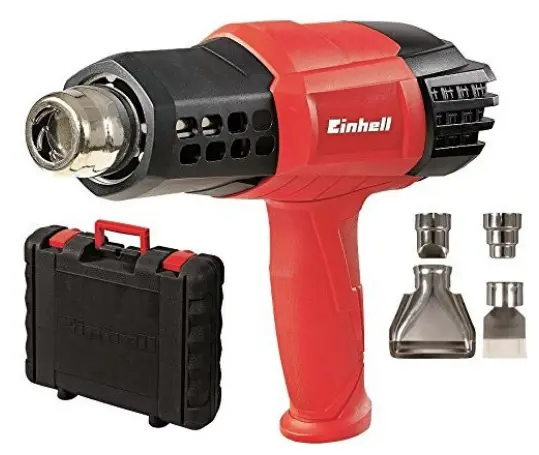 Einhell-TE-HA-2000-E-Hot-Air-Gun-product