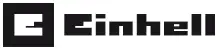 Einhell-logo