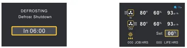 ALORAIR STORM ELITE Commercial Dehumidifier-featuredfig11