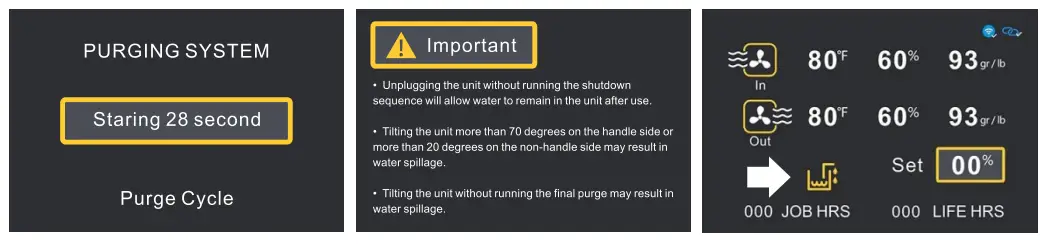 ALORAIR STORM ELITE Commercial Dehumidifier-featuredfig13