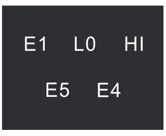 ALORAIR STORM ELITE Commercial Dehumidifier-featuredfig14