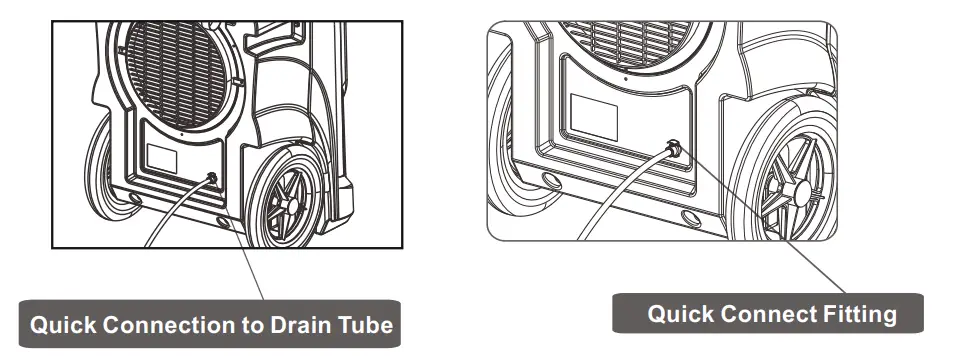ALORAIR STORM ELITE Commercial Dehumidifier-featuredfig15