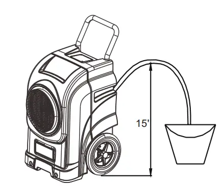 ALORAIR STORM ELITE Commercial Dehumidifier-featuredfig16