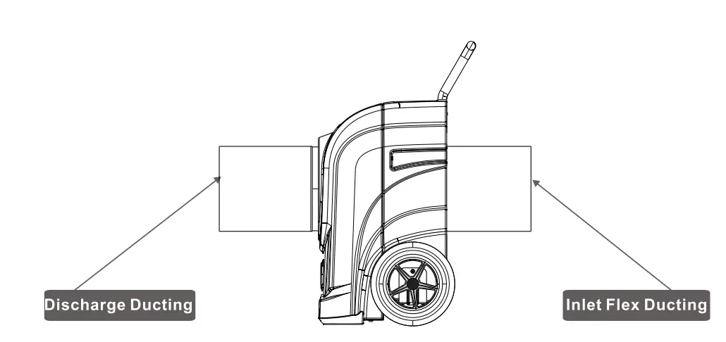 ALORAIR STORM ELITE Commercial Dehumidifier-featuredfig17