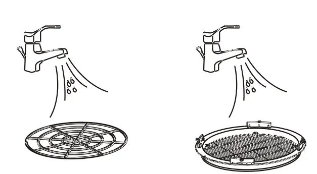ALORAIR STORM ELITE Commercial Dehumidifier-featuredfig19