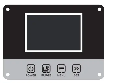 ALORAIR STORM ELITE Commercial Dehumidifier-featuredfig3