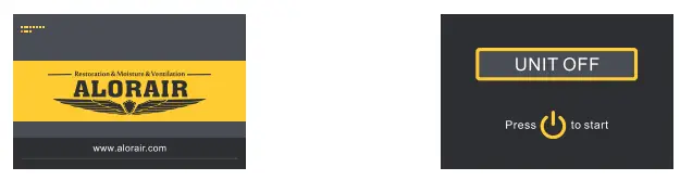 ALORAIR STORM ELITE Commercial Dehumidifier-featuredfig4