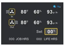ALORAIR STORM ELITE Commercial Dehumidifier-featuredfig5