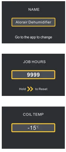 ALORAIR STORM ELITE Commercial Dehumidifier-featuredfig6