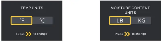 ALORAIR STORM ELITE Commercial Dehumidifier-featuredfig9