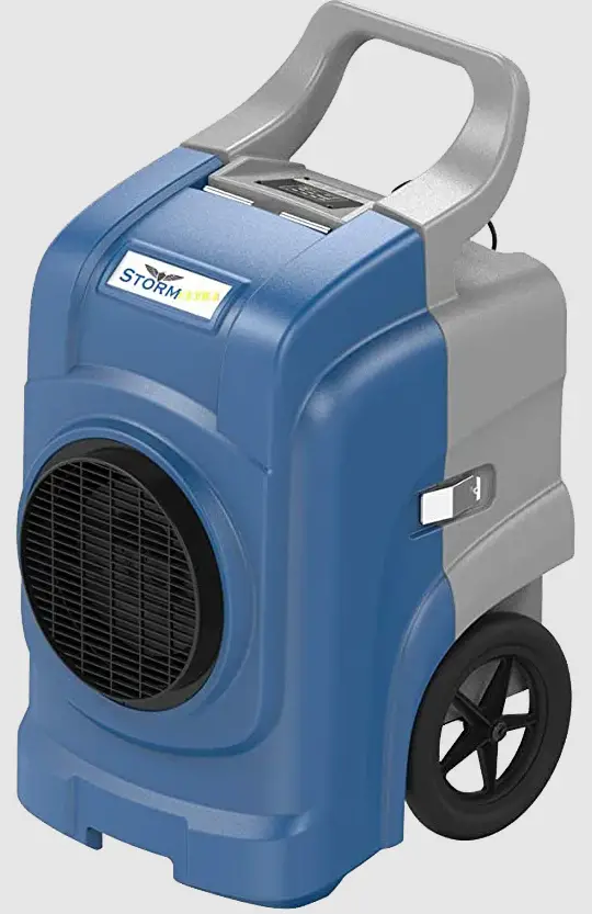 ALORAIR STORM ELITE Commercial Dehumidifier-prod