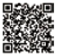 COSTWAY Wicker Sofa - QR