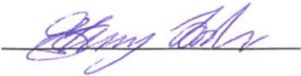 TEXAS Razor 4620Li Garden Lawn Mover - FIG SIGN