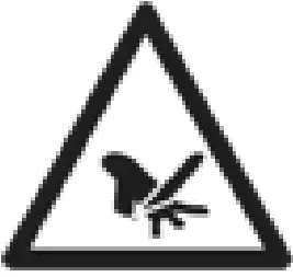 TEXAS Razor 4620Li Garden Lawn Mover - ICON 10