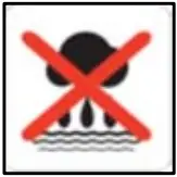 TEXAS Razor 4620Li Garden Lawn Mover - ICON 13