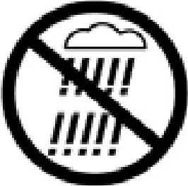 TEXAS Razor 4620Li Garden Lawn Mover - ICON 3