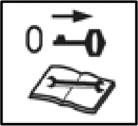 TEXAS Razor 4620Li Garden Lawn Mover - ICON 4