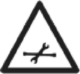 TEXAS Razor 4620Li Garden Lawn Mover - ICON 9