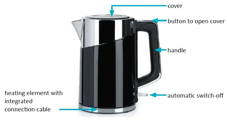 arendo-302550-Water-Kettle-1