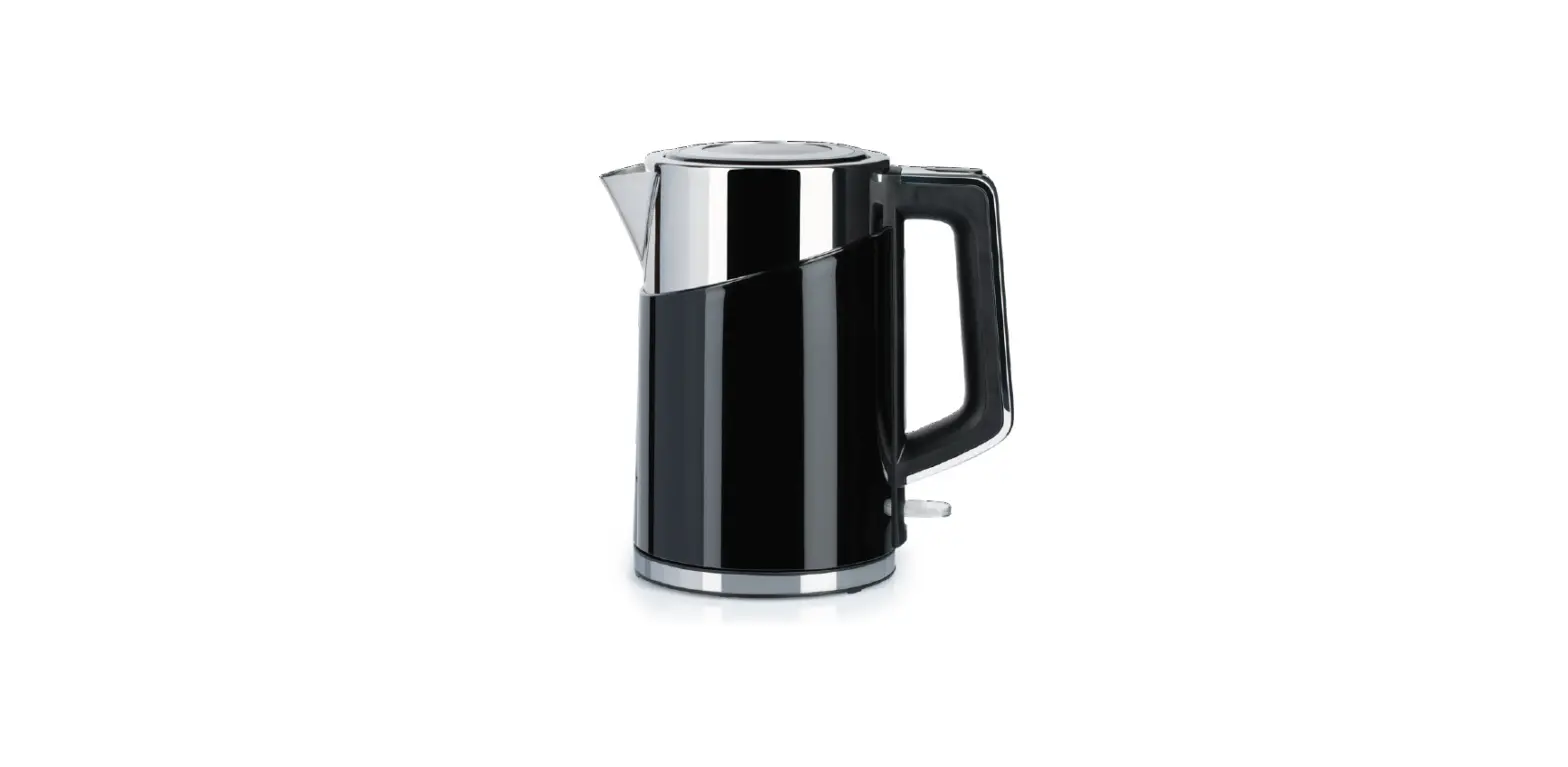 Arendo 302550 Water Kettle User Manual Arendo 302550 Water Kettle User Manual