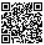 Trotec B24E humidifier portable Air purifier - Qr code