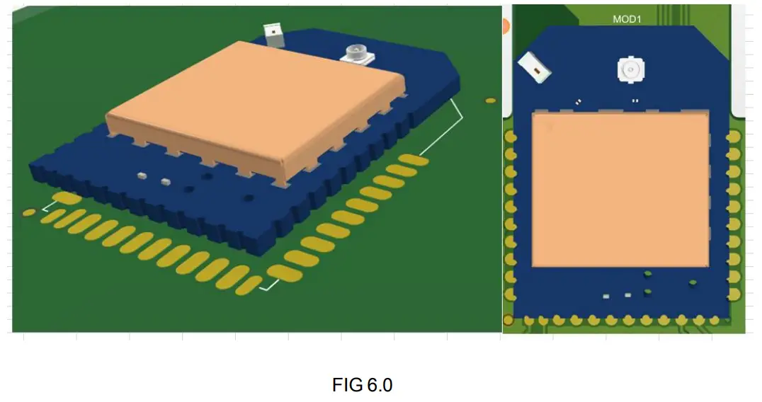 legrand IPPAN3 B MCCB Wireless module-fig2