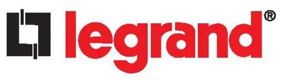 legrand -logo