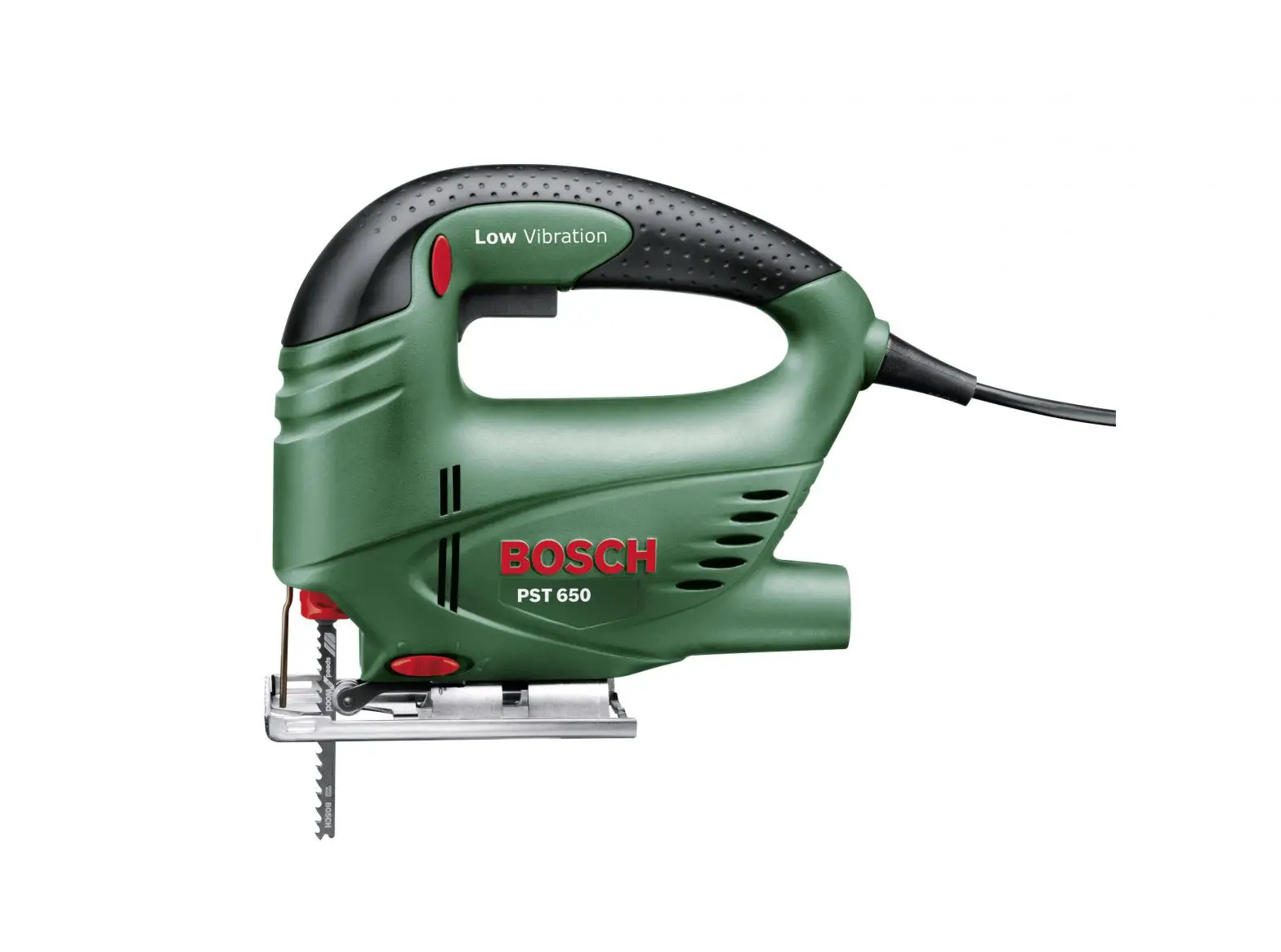 Bosch Pst Jigsaw Instructions Bosch Pst Jigsaw Instructions