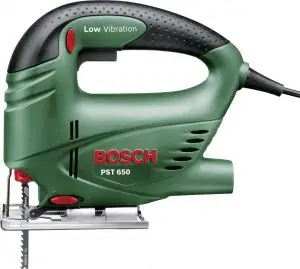 BOSCH PST Jigsaw