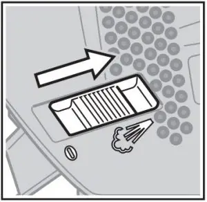 Operation Inductions